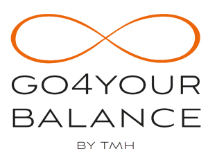go4yourbalance